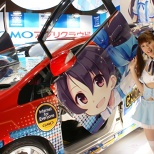 Pictures Drawn on Cars! (9/15)