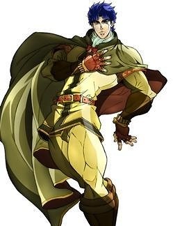 JoJo’s Bizarre Adventure Vol.1 Blu-Ray/DVD Goes on Sale in January!