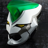 Pre-orders Have Started for the Wild Tiger 1/1 Scale Display Model! (2/6)