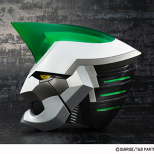 Pre-orders Have Started for the Wild Tiger 1/1 Scale Display Model! (3/6)