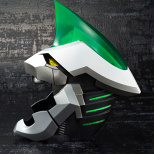 Pre-orders Have Started for the Wild Tiger 1/1 Scale Display Model! (4/6)