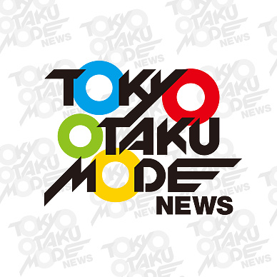 Saint Young Men 8th Volume and OVA Bundle Now On Sale