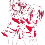 Wonderful Papercutting Artworks! (2/11)