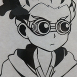 Wonderful Papercutting Artworks! (10/11)