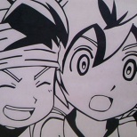 Wonderful Papercutting Artworks! (11/11)