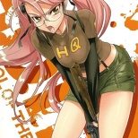 high school of the dead (5/5)