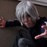 Fate/Zero - Kariya Matou  and Berserker/Sir Lancelot (5/5)