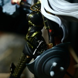  Selvaria Bles Valkyria Ver. 1/7 Complete Figure  (3/5)