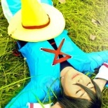 Black Mage from Final Fantasy (4/5)