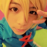 Black Mage from Final Fantasy (5/5)