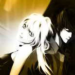 death  note (4/6)