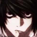 death  note (5/6)