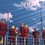 Musical Composer Kenji Kawai Speaks on Making Music for 009 RE:CYBORG (2/2)