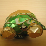 143 Snorlax (kabigon) (2/3)