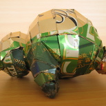 143 Snorlax (kabigon) (3/3)