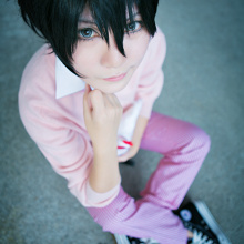 [Photo Report] EOY 2012 Cosplay Festival in Singapore (33/51) | Anime ...
