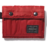 Strict-G and Porter Collaborate on Char Aznable Inspired Bags  (5/6)