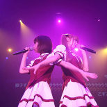 Vocaloid and Dance! (2/7)