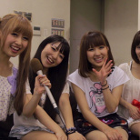 Vocaloid and Dance! (3/7)