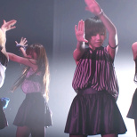 Vocaloid and Dance! (4/7)