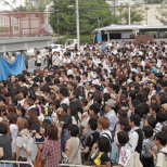 Vocaloid and Dance! (6/7)