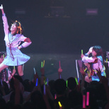 Vocaloid and Dance! (7/7)