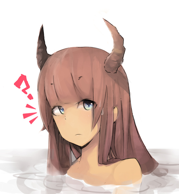 Remake of hotspring Trip