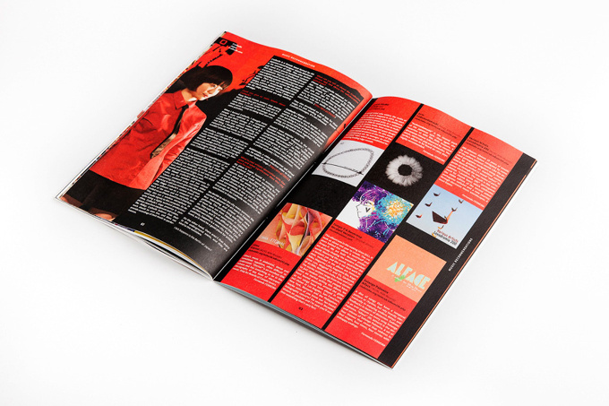 Otaku  Sapporo Edition preview