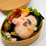 Excellent Japanese Policemen (Part 1: 2 pics) (2/2)