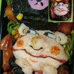 Outstanding Japanese Policemen (Part 2: 3 pics) (2/3)