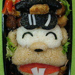 Outstanding Japanese Policemen (Part 2: 3 pics) (3/3)