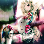 KEI "Hello Kitty to Issho!" Collaboration Project (3/6)