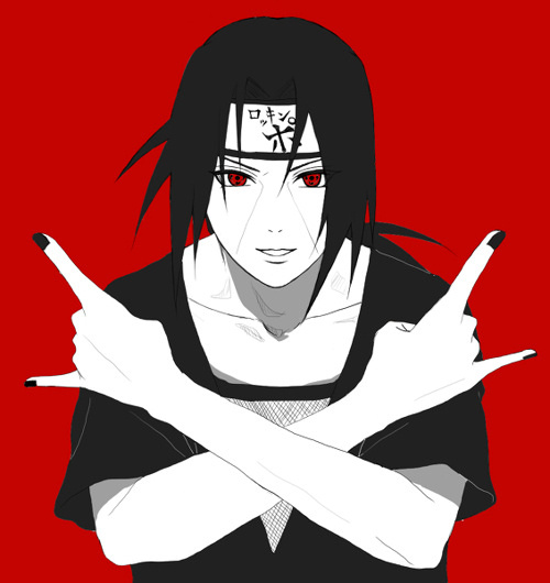 itachi