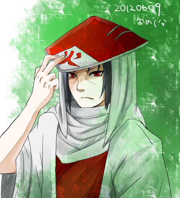 itachi