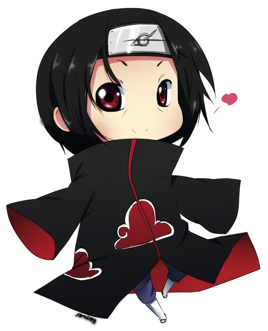 itachi
