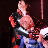 World Cosplay Summit 2012 - Championship (2/2)