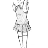 some artworks by me ^^ (2/5)