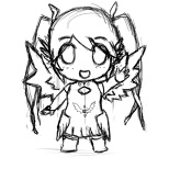 some artworks by me ^^ (3/5)