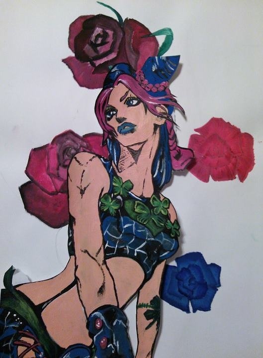 collaborate with old me