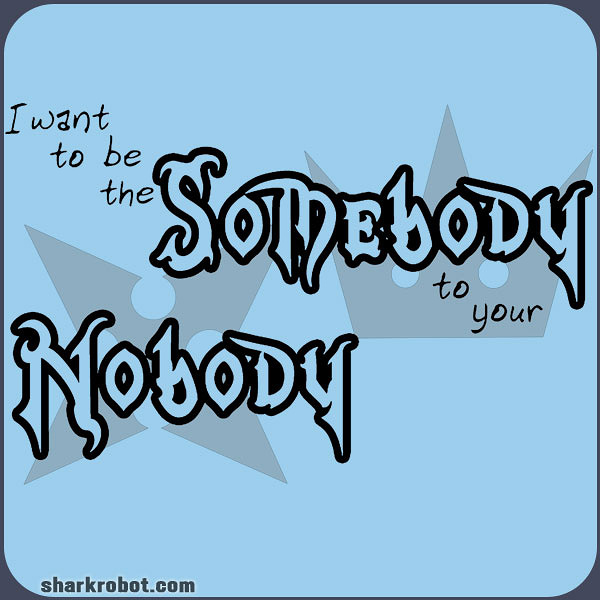 Would  you use this pick up line?