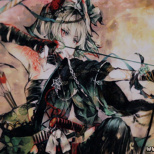 Comic Market 83, 1st Report (Ep53) (5/7)