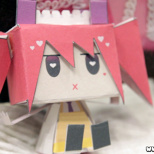 Comic Market 83, 1st Report (Ep53) (6/7)