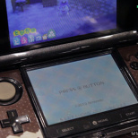 Comic Market 83, 1st Report (Ep53) (7/7)