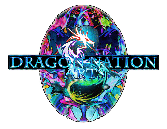 Will_You _Join_My_Nation