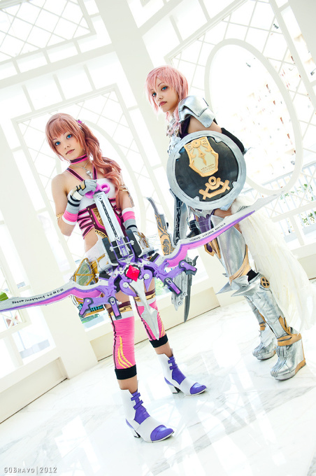 It's up to you to keep hope alive