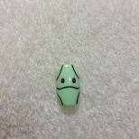 Mobile Suit Gundam Nails (9/9)