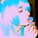 Miku Hatsune LOL (2/10)