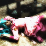 Miku Hatsune LOL (3/10)