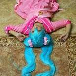 Miku Hatsune LOL (9/10)