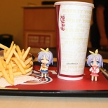 my nendo's collections (2/10)